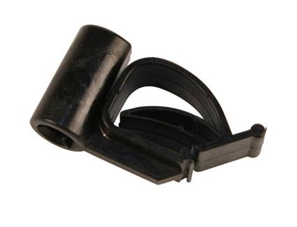 BMW ABS Sensor Cable Clip 33181181310